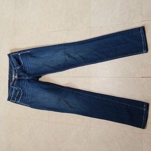 Seven7 Women's Jeans